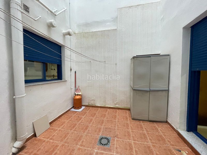 Foto 6257a248-d5e1-466b-9962-59ff845a2dff. Location appartement dans Moncófar Playa Moncofa