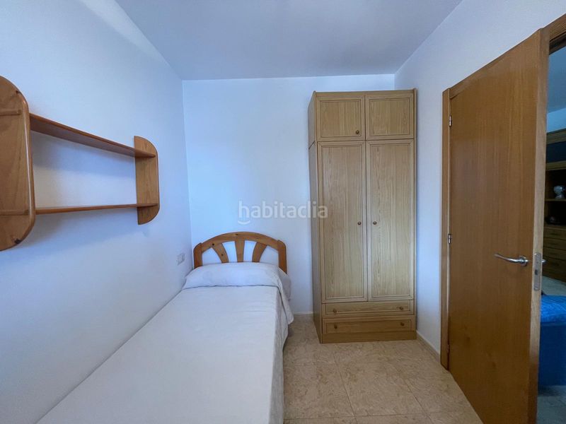 Foto 6565e6da-9a67-4b53-b34c-f2238f5762f5. Location appartement dans Moncófar Playa Moncofa