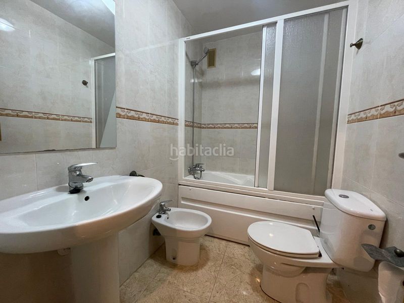 Foto 69b2faaf-5d0b-4de6-a28e-75abb998d30c. Location appartement dans Moncófar Playa Moncofa