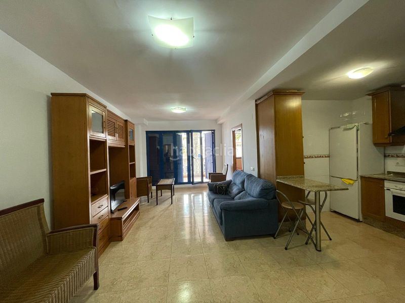 Foto 71c8c81b-374b-434d-a562-8eee838db42d. Location appartement dans Moncófar Playa Moncofa