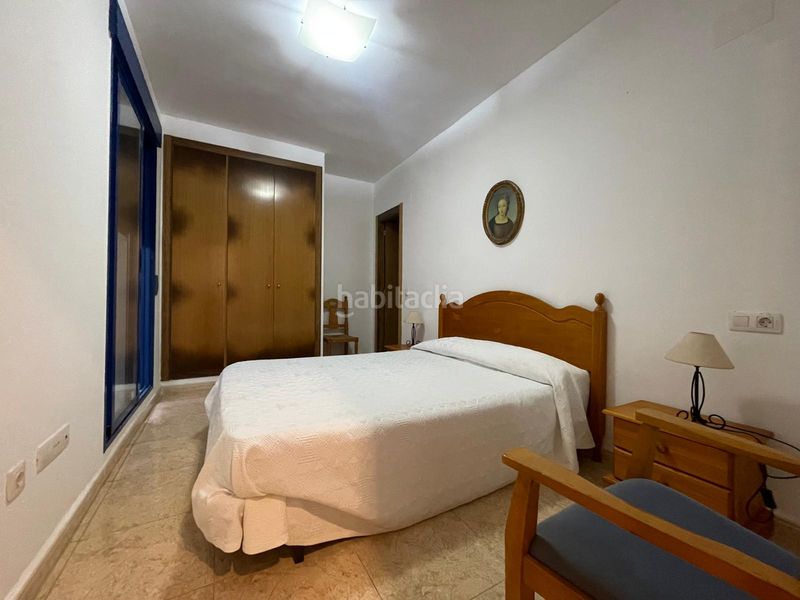 Foto 7c7562e3-2151-4d51-8a3e-9c2f7cda26a4. Location appartement dans Moncófar Playa Moncofa