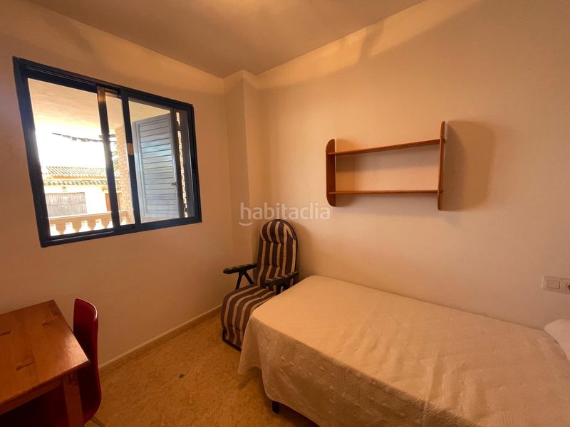 Foto 8282cdcc-9d36-4971-bc79-236abf1ede9c. Location appartement dans Moncófar Playa Moncofa