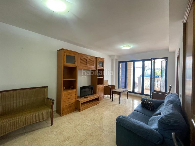 Foto 8821c5cf-7ebe-4a6a-bcf4-c6cd9d8226ba. Location appartement dans Moncófar Playa Moncofa