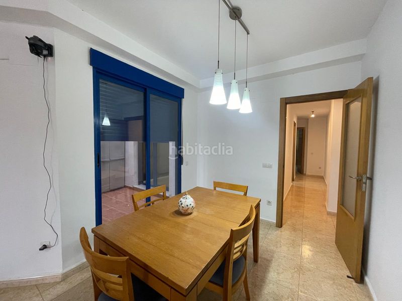 Foto 88be3418-0ebc-42d7-be2c-c5b8fe4b865d. Location appartement dans Moncófar Playa Moncofa