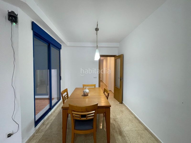 Foto 999216e5-b4e1-43c1-b774-a245d00e6cc0. Location appartement dans Moncófar Playa Moncofa