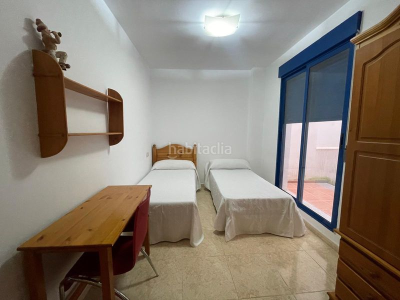 Foto d36f6ed7-298d-40c3-a730-252b5b6c0487. Location appartement dans Moncófar Playa Moncofa
