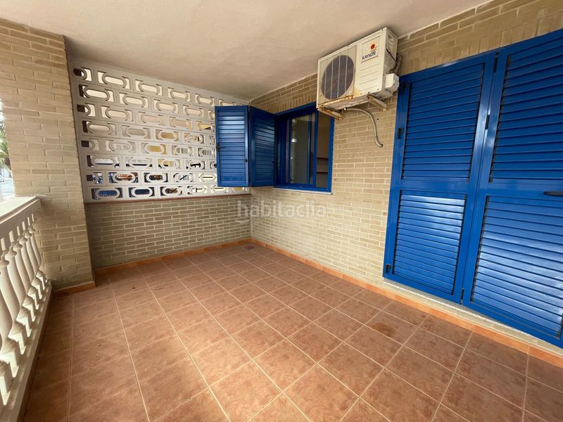 Foto e0fe21da-729c-4de4-b672-c754b3d7aa2f. Location appartement dans Moncófar Playa Moncofa