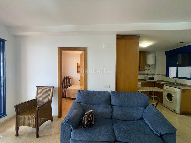 Foto ee9b5abe-0ec7-48f5-8733-1996e0687804. Location appartement dans Moncófar Playa Moncofa