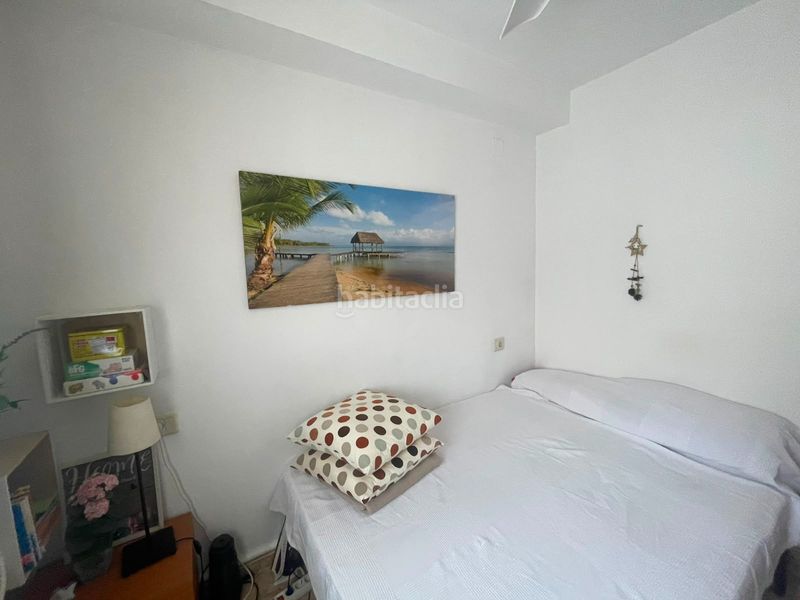 Foto 06a98f99-2701-4100-8147-e0bb3503c2a2. Apartament a Moncófar Playa Moncofa