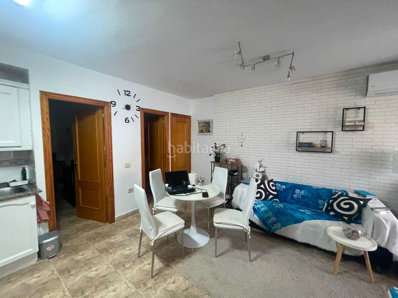 Foto 0836a548-b57e-4e29-b013-176f72e8a92c. Apartament a Moncófar Playa Moncofa