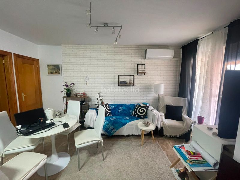 Foto 1749464b-c304-4f45-baeb-a21d1d3aebf6. Apartament a Moncófar Playa Moncofa