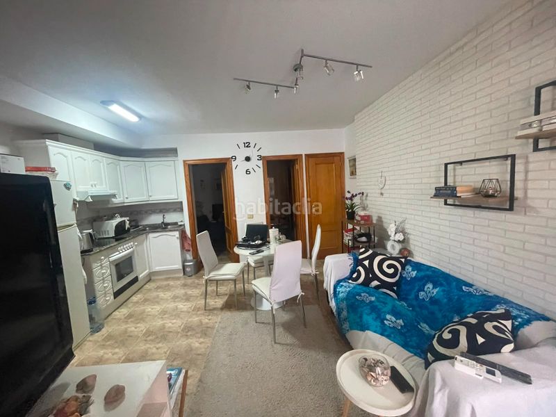 Foto 1838c7c5-4472-4533-a654-04867df75c6c. Apartament a Moncófar Playa Moncofa
