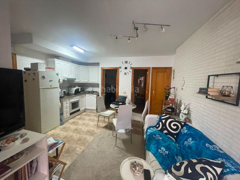 Foto 197200e4-d9cf-4157-8124-684798e50660. Apartament a Moncófar Playa Moncofa