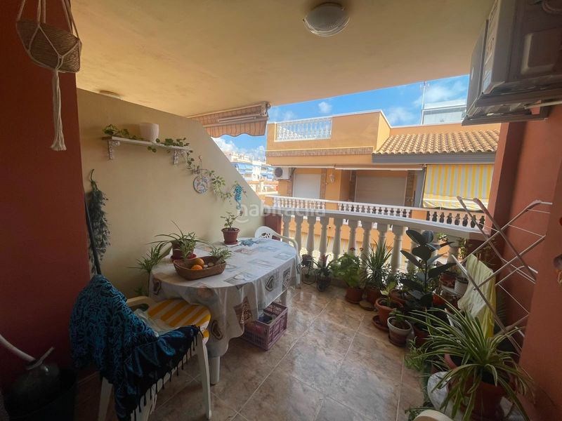 Foto 3043370a-90c9-4d5d-a46e-b0f60568732f. Apartament a Moncófar Playa Moncofa