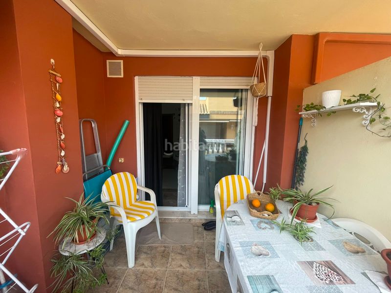 Foto 35f4acc2-4627-4bf5-bba0-11d8327d4c59. Apartament a Moncófar Playa Moncofa