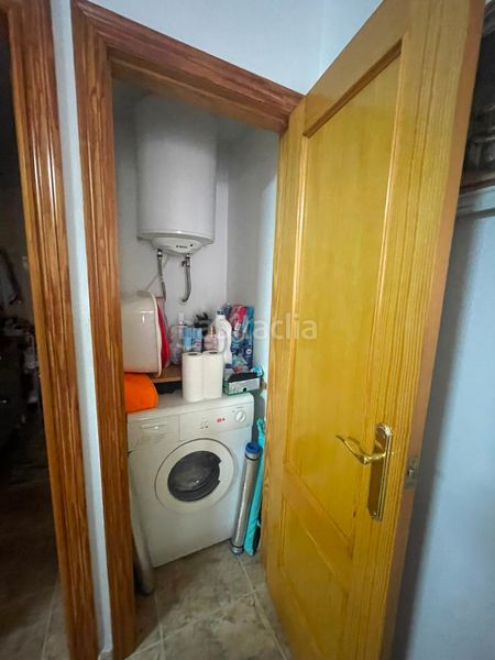 Foto 3c184514-19c3-4082-9906-4fddc5ee69c0. Apartament a Moncófar Playa Moncofa