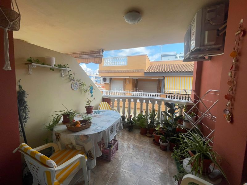 Foto 44b9064f-50ac-4248-bbe5-38362b90f9a7. Apartament a Moncófar Playa Moncofa