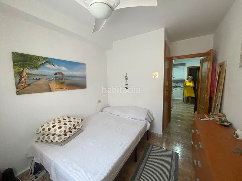 Foto 471c7a14-3ac7-42ad-8808-18f7daf5805b. Apartament a Moncófar Playa Moncofa
