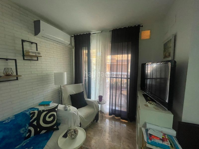 Foto 57bc09c5-7080-4e62-95ef-b50e7e1ecf10. Apartament a Moncófar Playa Moncofa