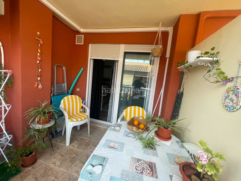 Foto 5d9f7640-2759-4293-9390-82b734d6ee82. Apartament a Moncófar Playa Moncofa