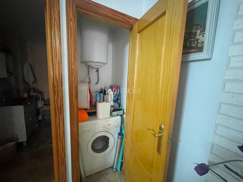 Foto 7b1b0efd-68d9-4158-b9c0-9ee76e86e059. Apartament a Moncófar Playa Moncofa