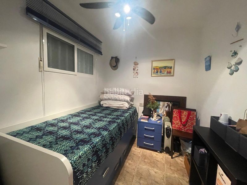 Foto 8116c38e-70c0-4b3f-9004-1133d0d53819. Apartament a Moncófar Playa Moncofa