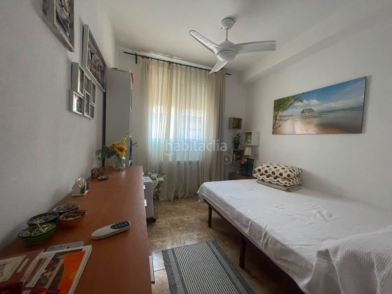 Foto 8ef3c5f5-0d47-4573-b0c8-aee6d768288d. Apartament a Moncófar Playa Moncofa