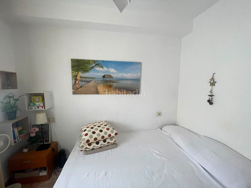 Foto a95c9a61-4b78-40ff-9171-216f2102f918. Apartament a Moncófar Playa Moncofa