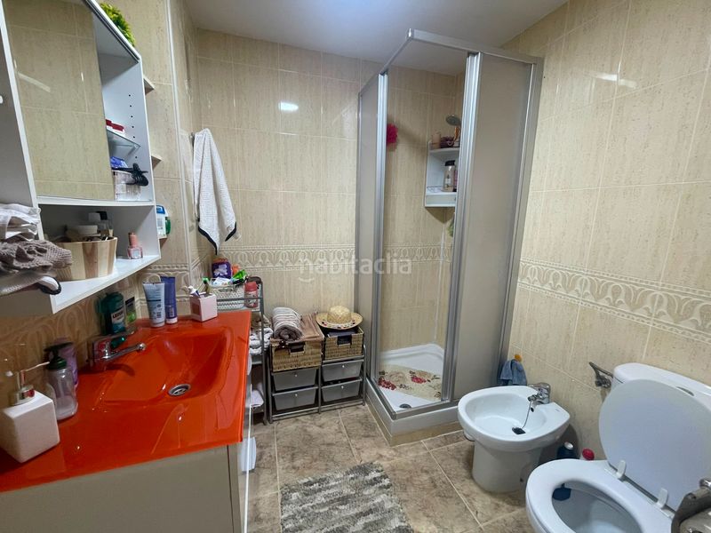 Foto ae09c378-d9be-43cd-ab8c-2822da31fd0e. Apartament a Moncófar Playa Moncofa