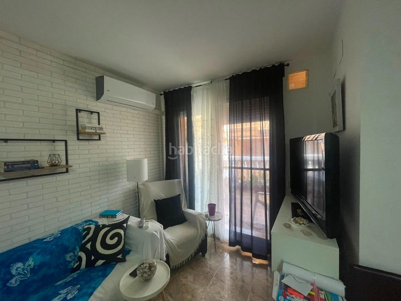 Foto b2000b9f-8fc2-4437-a720-17b199003e13. Apartament a Moncófar Playa Moncofa