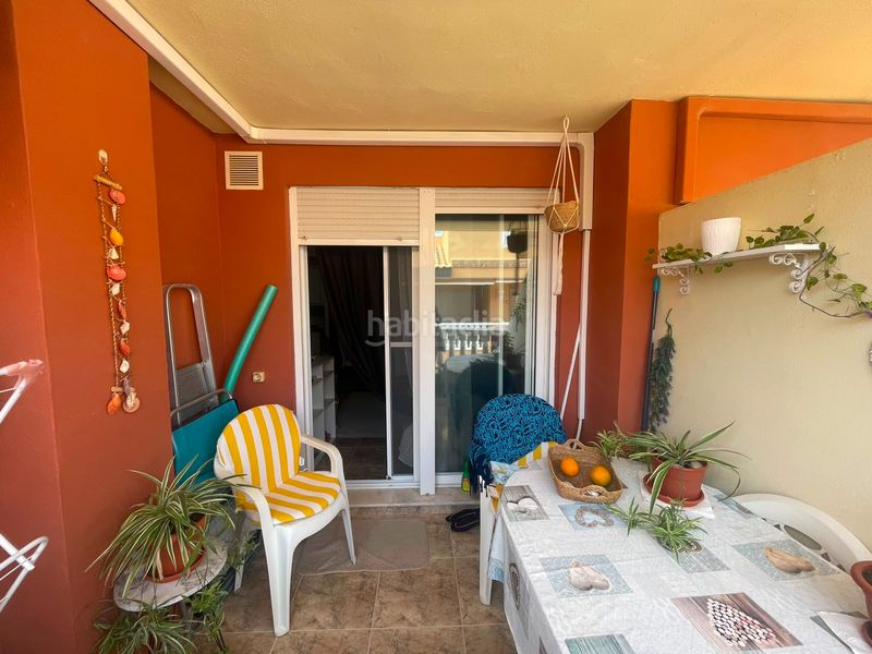 Foto b9b2b831-91dd-47c5-86a0-0f0d4b1c3d2b. Apartament a Moncófar Playa Moncofa