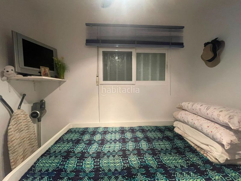 Foto be4c783b-35d2-4046-8114-cf19c795a719. Apartament a Moncófar Playa Moncofa