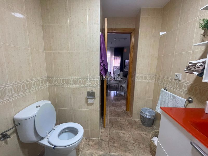 Foto c4df798a-2434-4b27-87b5-74980e5e0976. Apartament a Moncófar Playa Moncofa