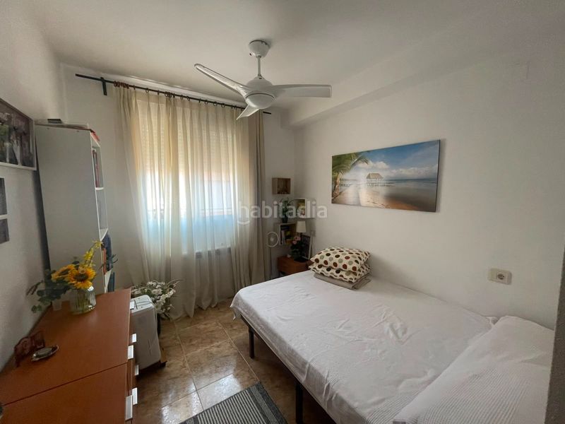 Foto dffced0d-d2d2-4504-b2fd-0839322c3eb6. Apartament a Moncófar Playa Moncofa