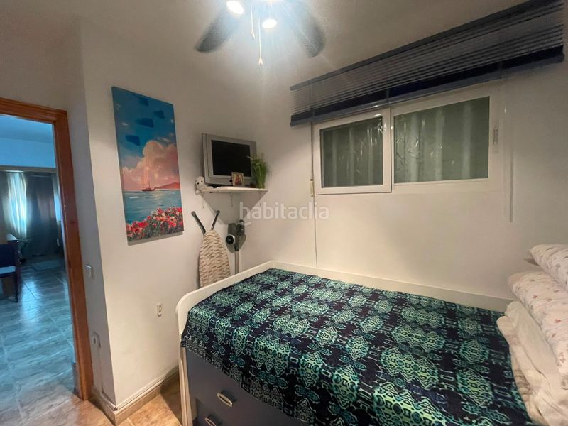 Foto e145694d-7589-45f5-a745-130857cc2f72. Apartament a Moncófar Playa Moncofa