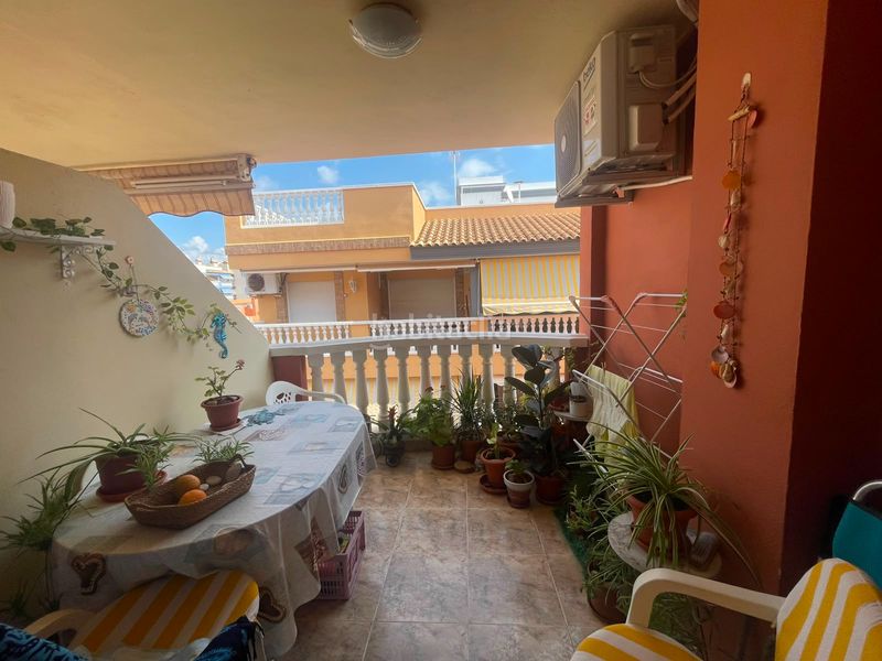 Foto e2a4521b-b475-4e8e-9d44-32b1d4e3b121. Apartament a Moncófar Playa Moncofa