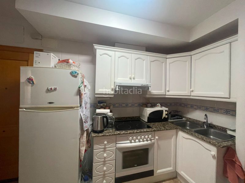 Foto f6d0bb34-a3bf-424a-83fb-0ebce5feea7c. Apartament a Moncófar Playa Moncofa