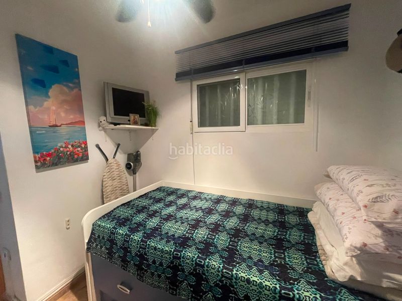 Foto f9c9ba6a-7ade-41cb-b716-2241fa055c63. Apartament a Moncófar Playa Moncofa