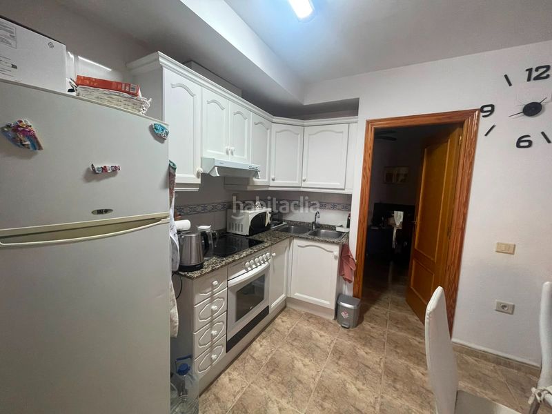 Foto fa838364-89d9-4d8b-a024-abe0f0bdac31. Apartament a Moncófar Playa Moncofa