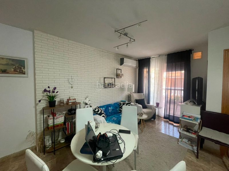 Foto fc783e7c-3b32-4a35-9c74-81b3c6a97ea5. Apartament a Moncófar Playa Moncofa