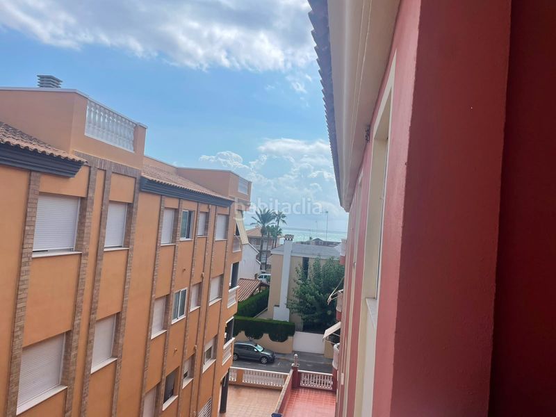 Foto fca9f1f8-0397-4f04-a779-8765f94dccf1. Apartament a Moncófar Playa Moncofa