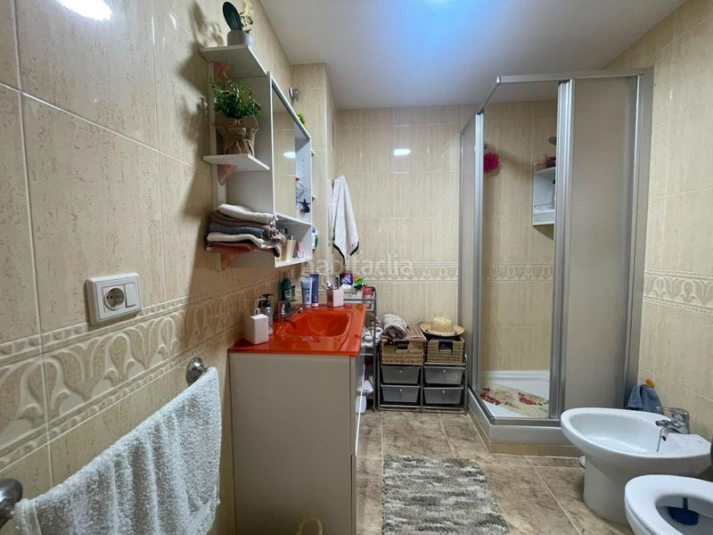 Foto fdfe8ce3-f605-4463-8bba-11c2f14da7ba. Apartament a Moncófar Playa Moncofa