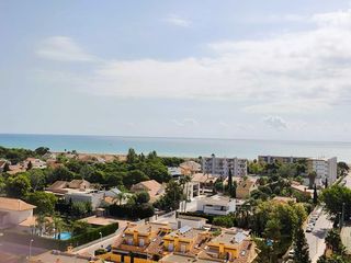 Apartament  Carrer arroz y tartana