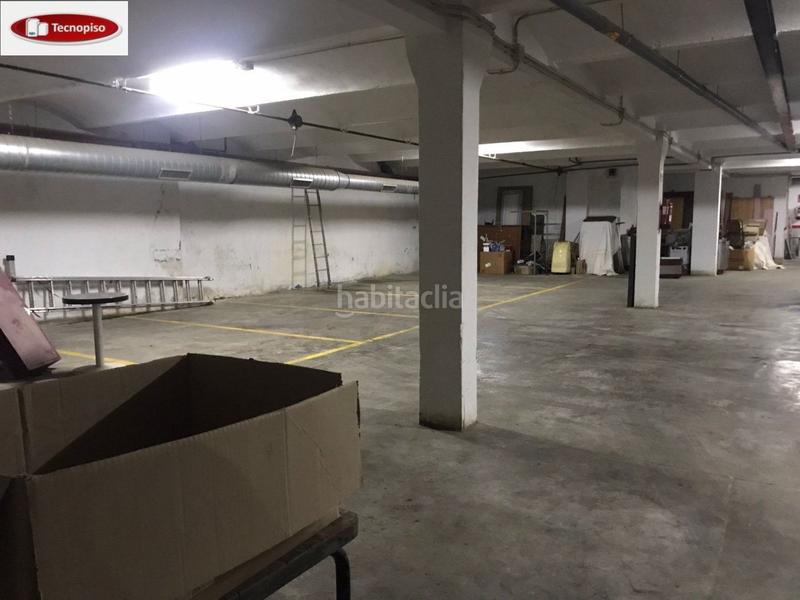 Foto 1e95446d-3a92-49d1-9aa0-11bf8a0b0b0c. Alquiler local comercial restaurante c3 en traspaso en Barcelona