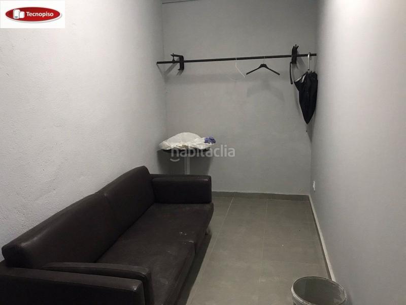 Foto 77757e8c-333a-40df-bc6a-b5c0f7753236. Alquiler local comercial restaurante c3 en traspaso en Barcelona