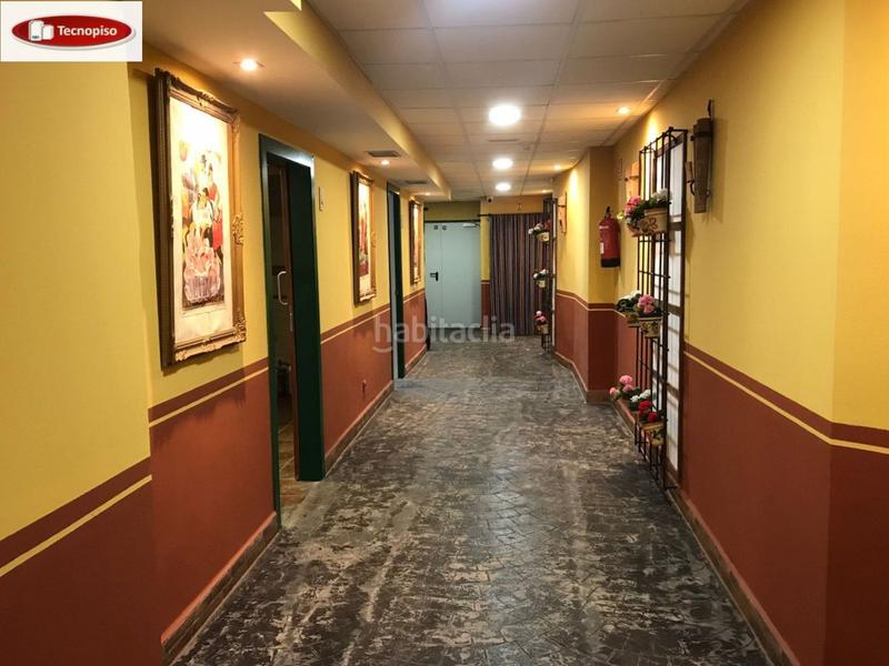 Foto a1eb1d88-5e39-4455-b788-fc837c8fb7d8. Alquiler local comercial restaurante c3 en traspaso en Barcelona