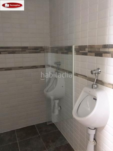 Foto a3af8892-61d4-43e7-b508-99ecb59b2916. Alquiler local comercial restaurante c3 en traspaso en Barcelona