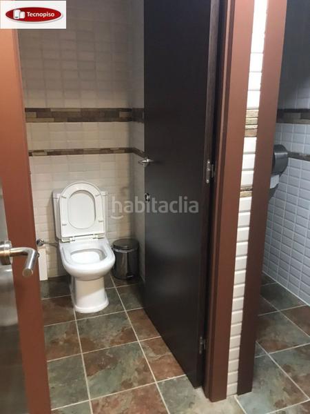 Foto cf1bd052-6342-4528-b73e-bee48b518182. Alquiler local comercial restaurante c3 en traspaso en Barcelona