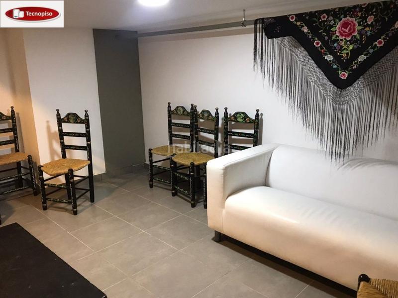 Foto f8ff7cff-682e-4960-9fdf-5be6f6de1f44. Alquiler local comercial restaurante c3 en traspaso en Barcelona