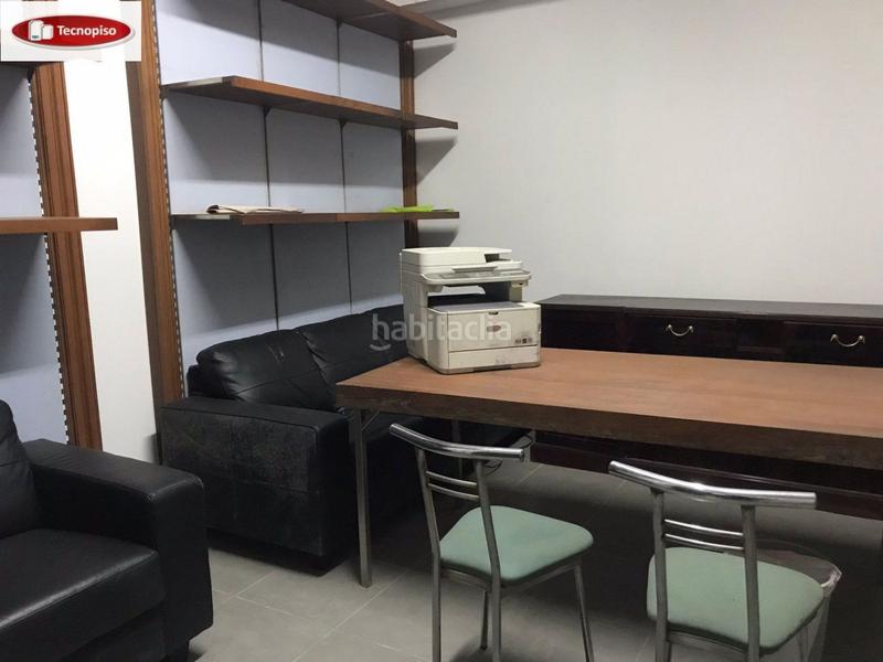 Foto 7460a9b7-c5f2-4b18-85c6-bd5b5245978c. Traspaso local comercial restaurante c3 en traspaso en Barcelona